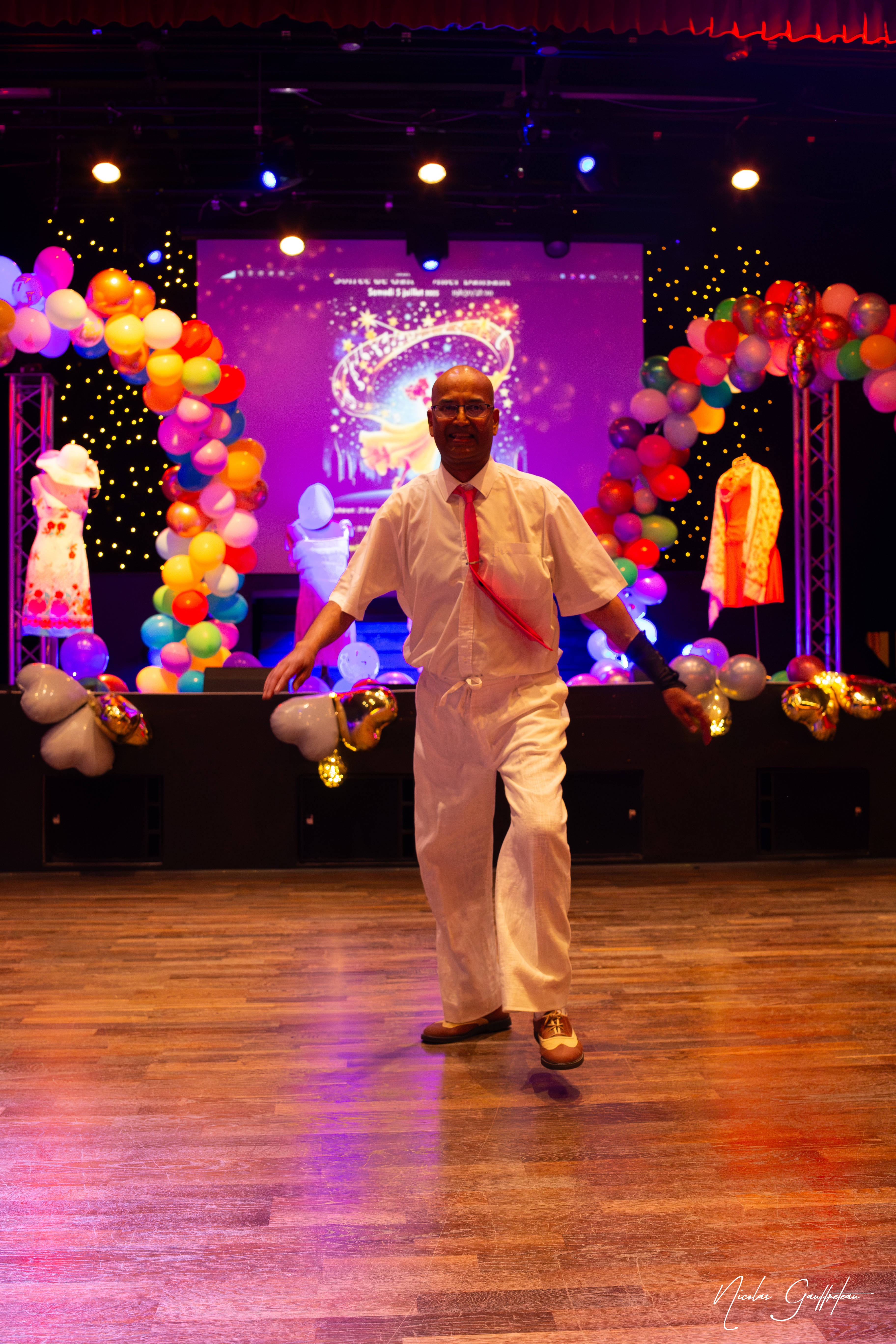 ../Images/Rock and Swing 2025 (198).jpg